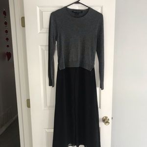 French Connection Sweater